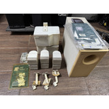 Home Theater Speaker Bose Acoustimass 7 Series