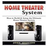 Home Theater System  How To