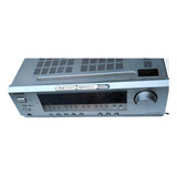 Home Theather Onkyo Ht