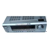 Home Theather Onkyo Ht
