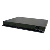 Home Threater Sony Dav dz340k C Defeito P Uso De Peças