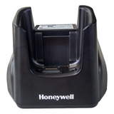 Homebase Coletor De Dados Honeywell Dolphin 6500lp
