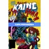 Homem-aranha - A Saga Do Clone - Volume 8