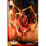 Homem Aranha 