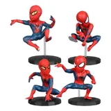 Homem Aranha