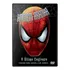 Homem-aranha - O Último Confronto - Dvd