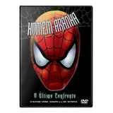Homem aranha