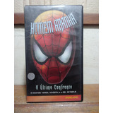 Homem Aranha 