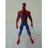 Homem Aranha - Spider Man - Clássico Marvel Universe Hasbro