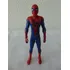 Homem Aranha - Spider Man - Filme - Marvel Universe Hasbro