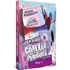 Homem-aranha: Conexão Perigosa: Status: Destruído!, De Preeti Chhibber. Excelsior Book One, Vol. 1. Editorial Excelsior, Capa Dura, Edição 1 Em Português, 2024