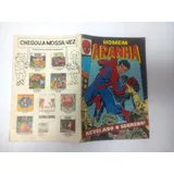 Homem Aranha 10