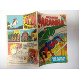 Homem Aranha 2