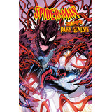 Homem aranha 2099