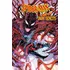 Homem-aranha 2099 (2023) Vol. 02 Capa Comum - Panini; 2ª Edição