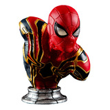 Homem Aranha 38 Cm