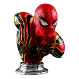 Homem Aranha 38 Cm