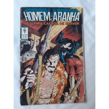 Homem Aranha A Última Caçada De Kraven Parte 3 De 3