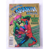 1995