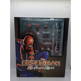 Homem Aranha Articulado