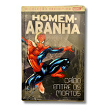 Edição