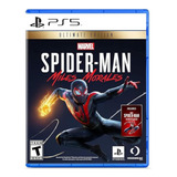 Homem aranha Da Marvel