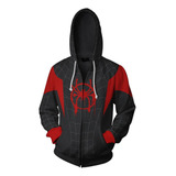 Homem aranha Em 3d