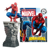 Homem Aranha Especial Classico