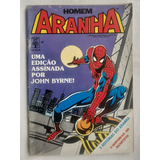 1989