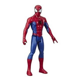 Homem Aranha Personagem Marvel