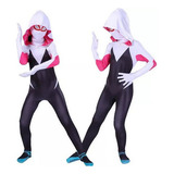 Homem Aranha Roupas Femininas