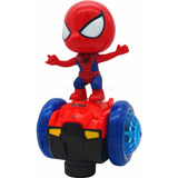 Som