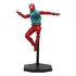 Homem Aranha Spider-man 30 Cm Escala 1/6 Blusa De Pano