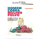 Homem Cobra Mulher