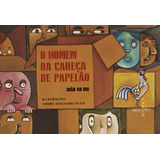 Português