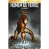 Homem De Ferro: Extremis: Marvel Essenciais, De Ellis, Warren. Editorial Panini Brasil Ltda, Tapa Dura En Português, 2021