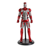 Homem De Ferro 2