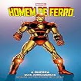 Armaduras