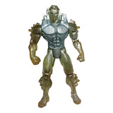 Homem De Gelo