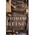 Homem Do Reino: O Destino De Todo Homem, O Sonho De Toda Mulher, De Evans, Tony. Editorial Associação Religiosa Editora Mundo Cristão,focus On The Family, Capa Mole Em Português, 2019