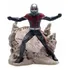 Homem Formiga - Ant-man Movie Marvel Gallery Statue Diamond 