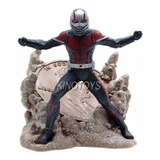 Homem Formiga