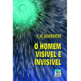 Invisível