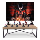 Painel