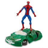 Homen Aranha Spider man