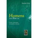 Homens Da Biblia 