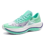 Homens Mulheres Sapatos Unissex