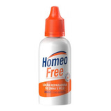 30ml