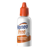 30ml
