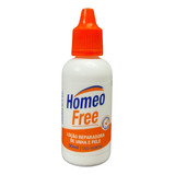 30ml